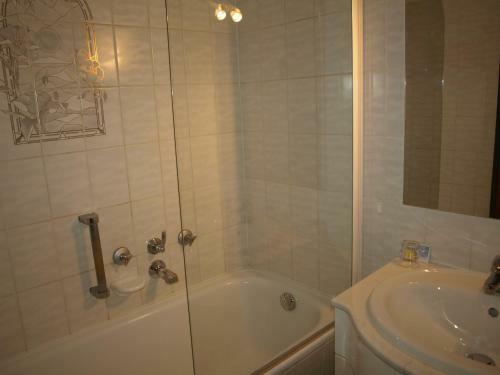Hotel Villa Sulmana