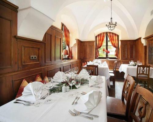 Hotel Sch�nbrunn