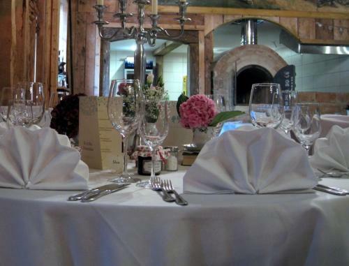 Hotel Sch�nbrunn