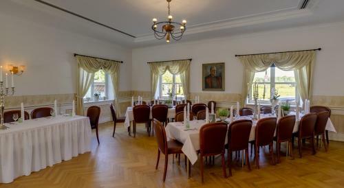 Hotel Sch�nbrunn