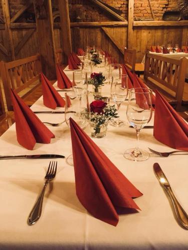 Hotel Sch�nbrunn