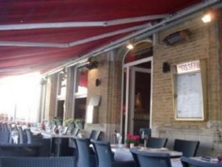 Hotel Regina