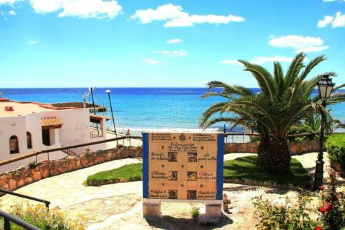 Casa Neus Bar�