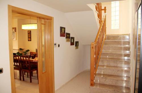 Casa Neus Bar�