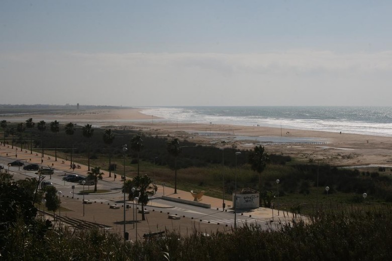 Hostal El Rinc�n De Isabel