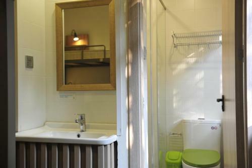 Xiamen International Youth Hostel