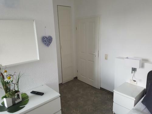 Hostal Pension Bolte