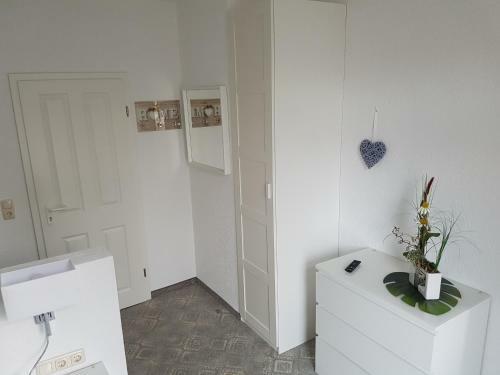 Hostal Pension Bolte
