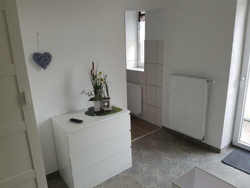Hostal Pension Bolte