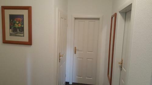 Hostal Pension Bolte