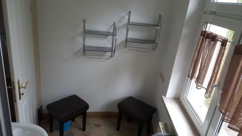 Hostal Pension Bolte