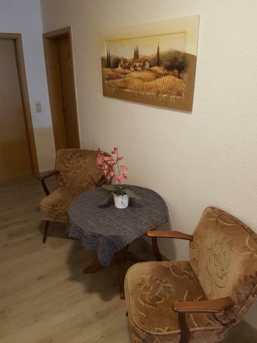 Hostal Pension Bolte
