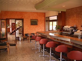 Hotel Sant Jordi