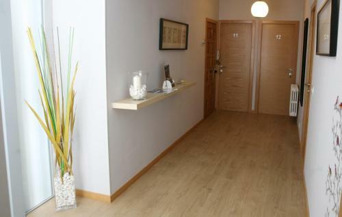 Hostal Casa Mat�as