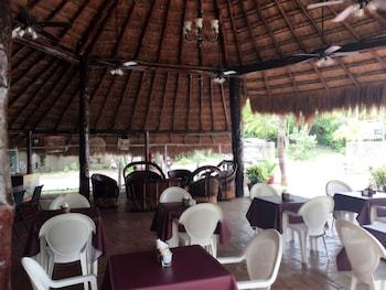 Hotel Villas Coco Resort