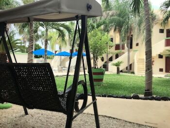 Hotel Villas Coco Resort