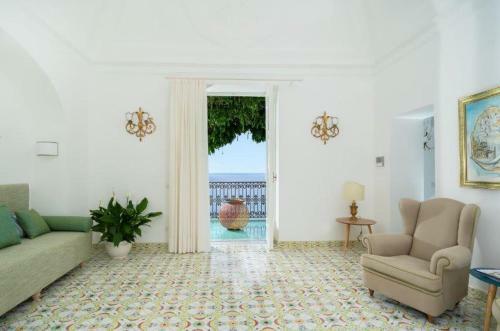 Apartamento Punta Caterina