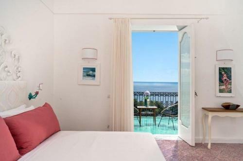 Apartamento Punta Caterina