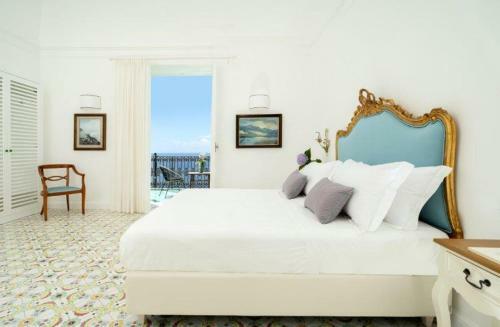 Apartamento Punta Caterina