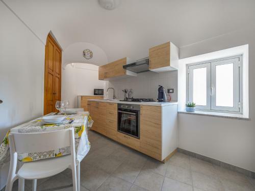 Apartamento La Perla Di Chicca