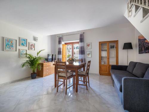 Apartamento La Perla Di Chicca