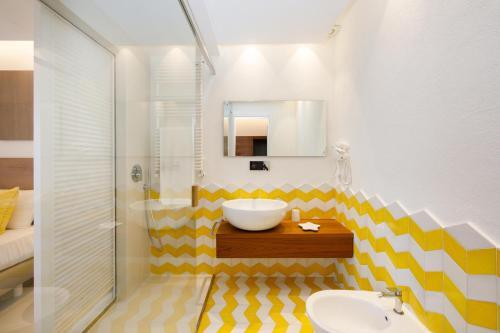 Amalfi Coast Luxury Villa With Swimming Pool
