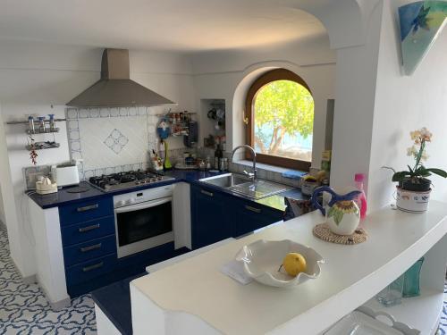 Villa Pina