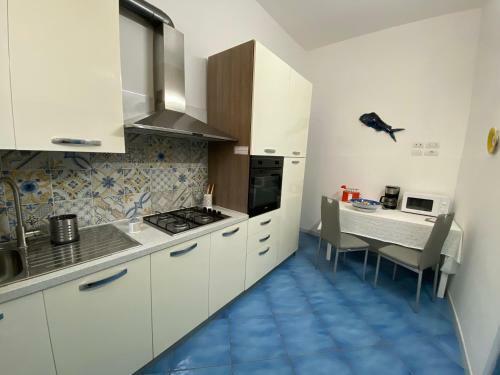 Apartamento Il Profumo Dei Fiori Suite