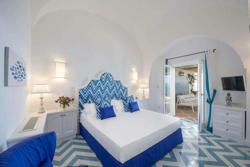 Villa Emerald Shores