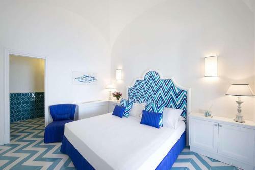Villa Emerald Shores