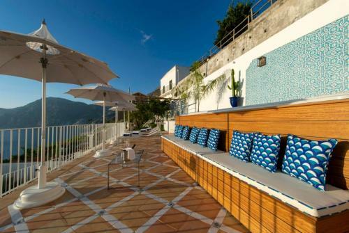Villa Emerald Shores