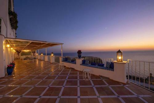 Villa Emerald Shores