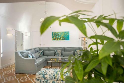 Villa Emerald Shores