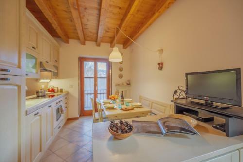 Apartamento Maison Lucille