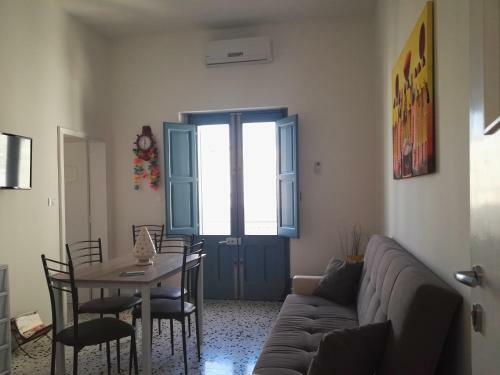 Casa Lul�