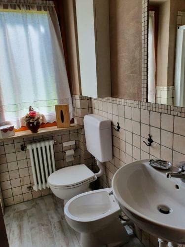 Apartamento Candide