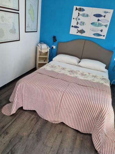 Hostal Villa Villacolle