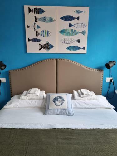 Hostal Villa Villacolle