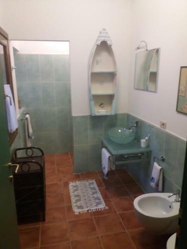 Villa Timothy