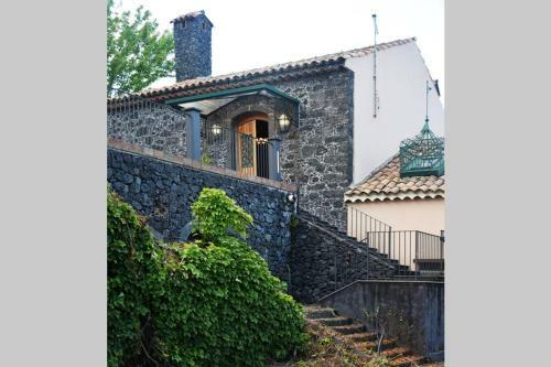 Casa Dell'acero