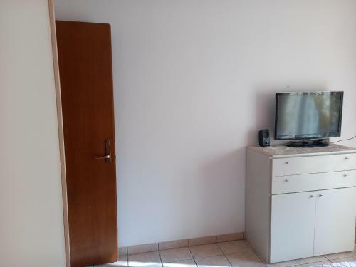 Apartamento Casa Elda