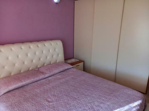 Apartamento Casa Elda