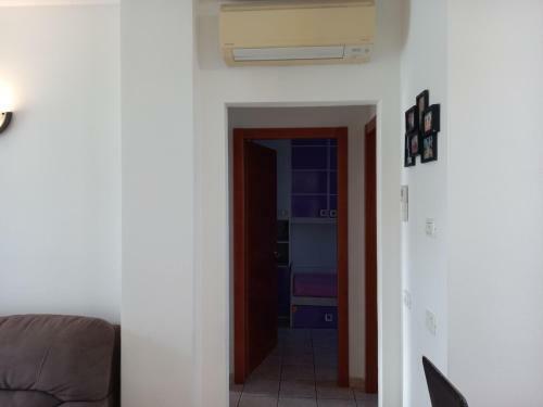 Apartamento Casa Elda