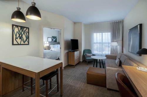 Staybridge Suites - Flowood - Nw Jackson, An Ihg Hotel