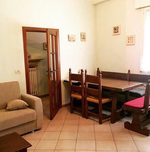 Bed & Breakfast Da Scilla