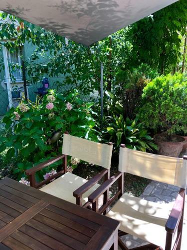 Bed & Breakfast Da Scilla
