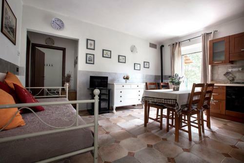 Cascina Belvedere