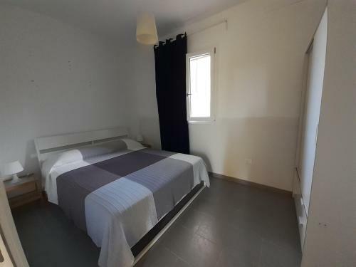 Apartamento Da Francesco