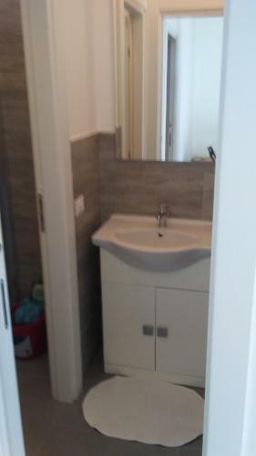 Apartamento Da Francesco