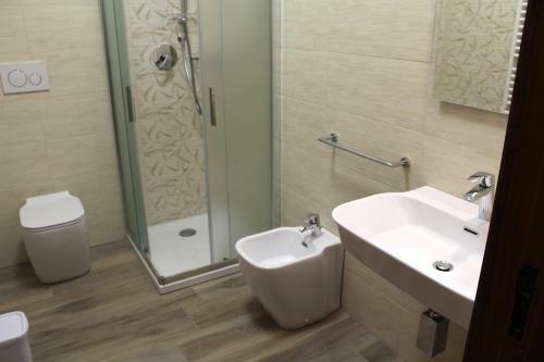 Hostal Villa Bice